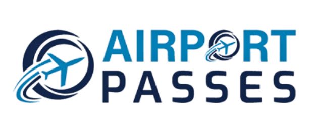 Airport Passes
